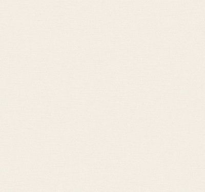 Обои 889482 Victoria Stenova (6)