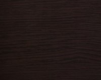 Профиль стыкоперекрывающий ПС01.1350.095 Дуб венге