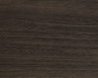 Профиль стыкоперекрывающий ПС01.1800.061 Дуб мокко