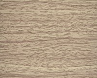 Профиль стыкоперекрывающий ПС01.1800.087 Дуб беленый