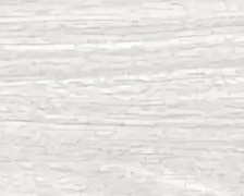 Профиль стыкоперекрывающий ПС01.1800.106 Ясень белый