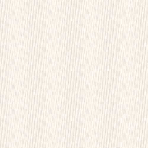 Обои Аспект 30202-12 ВВ ФО (6) Ф