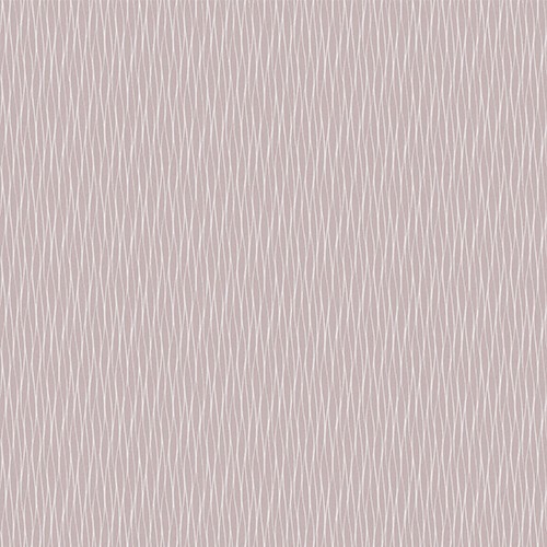 Обои Аспект 30202-56 ВВ ФО (6) Ф