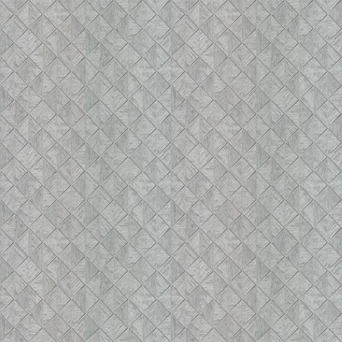 Обои Аспект 70303-14 ГТ ФО (6) Ф