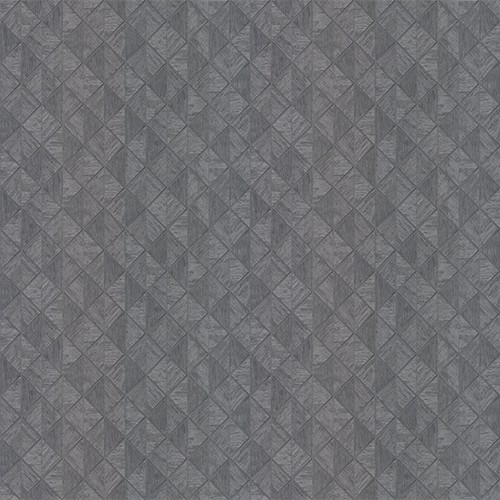 Обои Аспект 70303-44 ГТ ФО (6) Ф