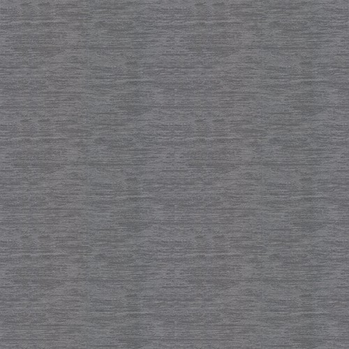 Обои Аспект 70304-44 ГТ ФО (6) Ф