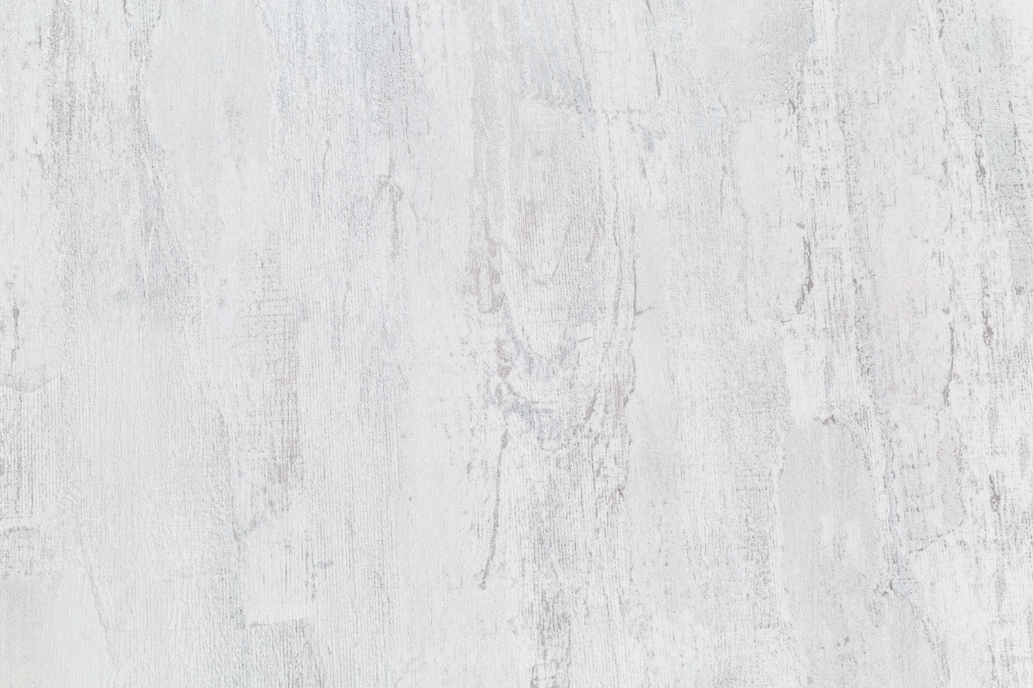 Обои HC71383-14 ГТ ФО Home Color (8) Ф