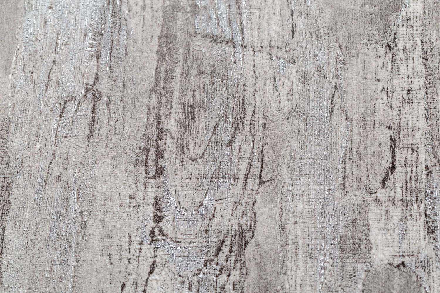 Обои HC71383-44 ГТ ФО Home Color (8) Ф