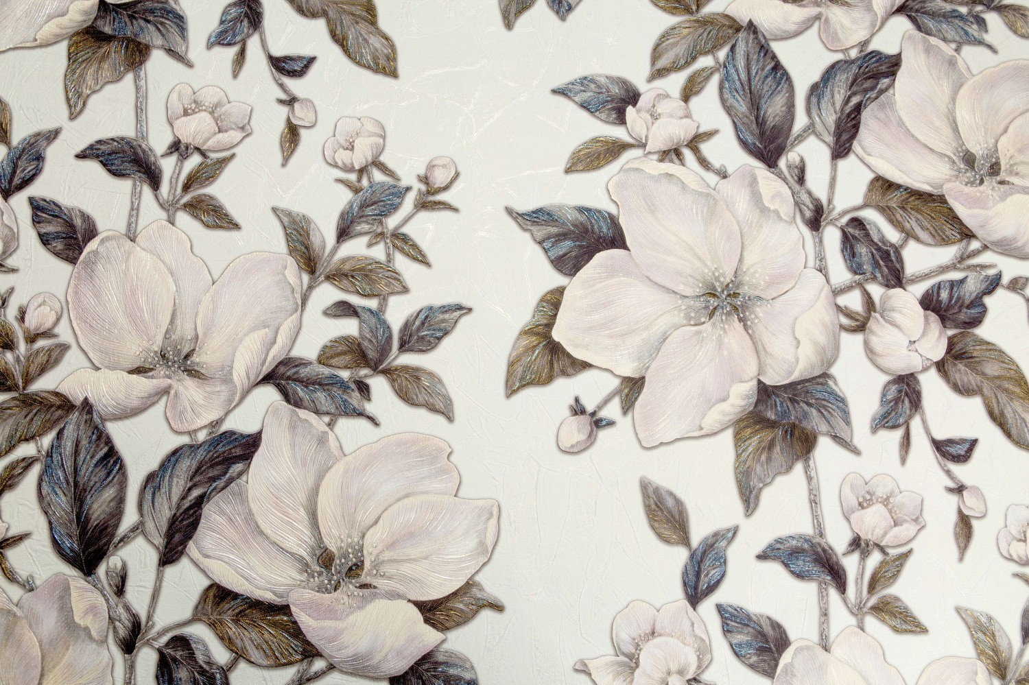 Обои PC71575-14 ГТ ФО PrestigeColor (6) Ф