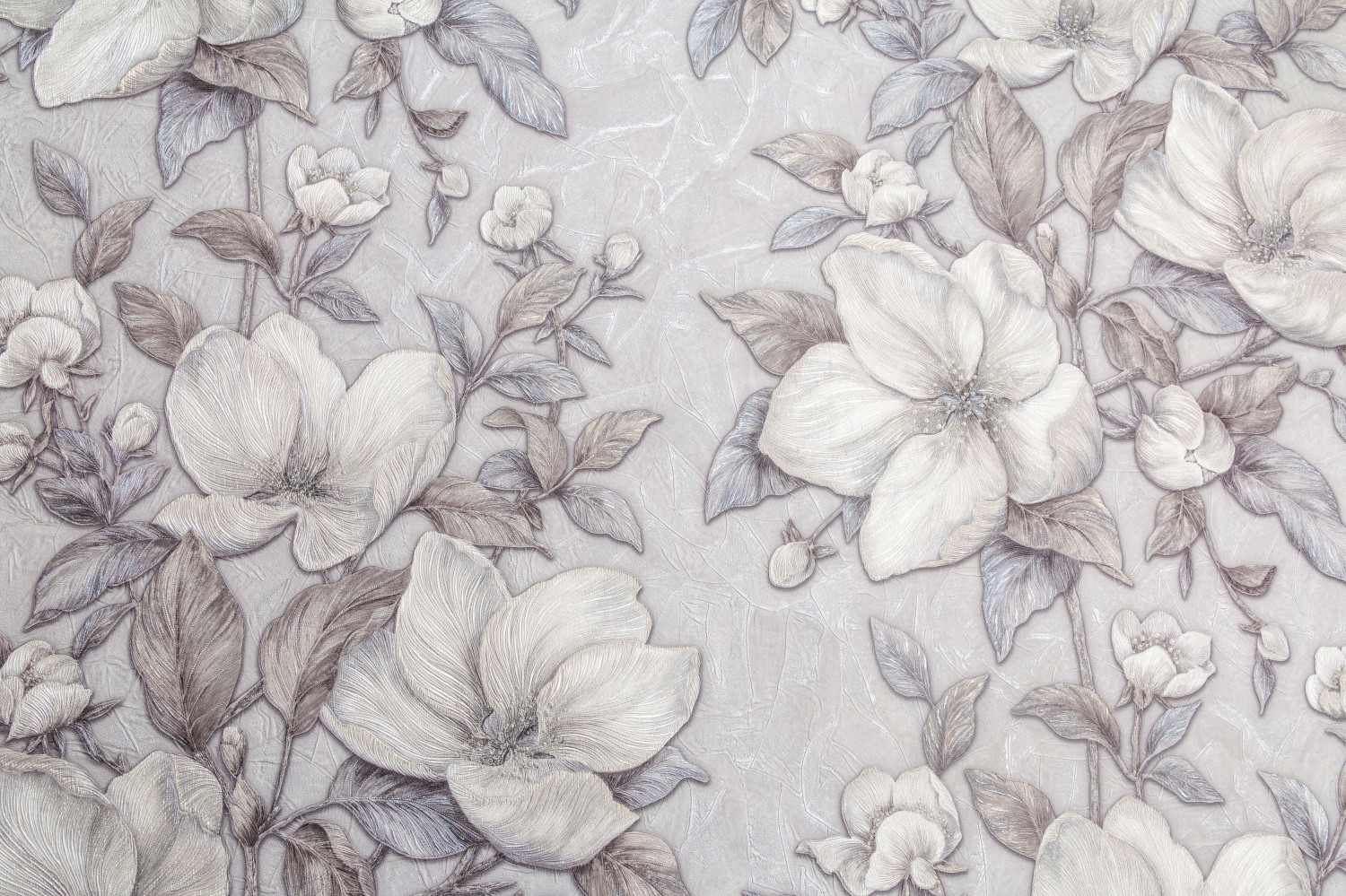 Обои PC71575-41 ГТ ФО PrestigeColor (6) Ф