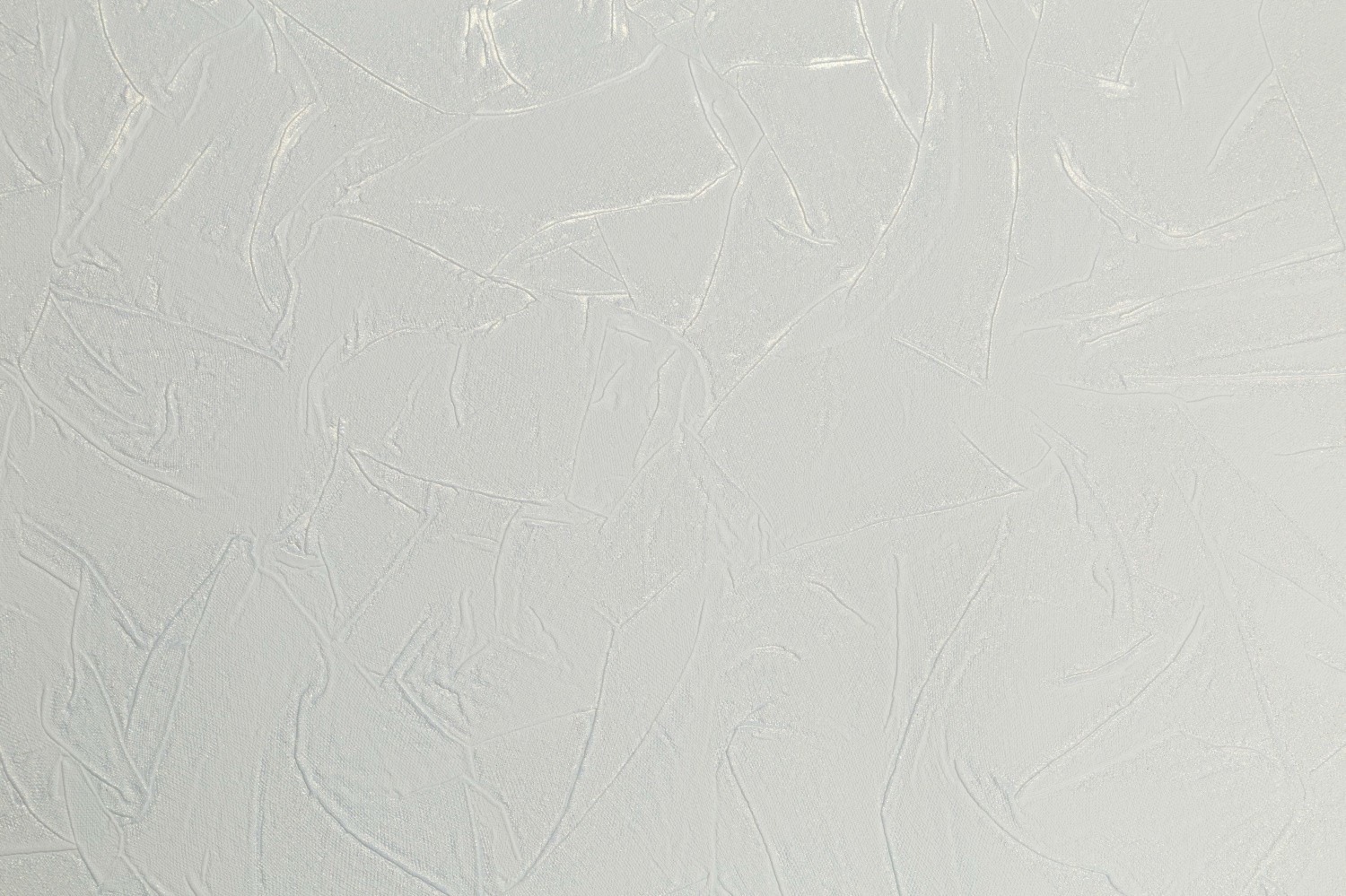 Обои PC71576-14 ГТ ФО PrestigeColor (6) Ф