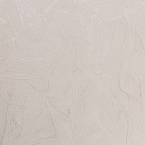 Обои PC71576-22 ГТ ФО PrestigeColor (6) Ф