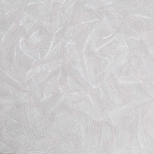 Обои PC71576-41 ГТ ФО PrestigeColor (6) Ф