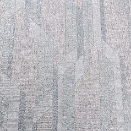 Обои Палитра PL71612-14 ГТ ФО (6) Ф