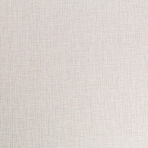 Обои Палитра PL71613-12 ГТ ФО (6) Ф