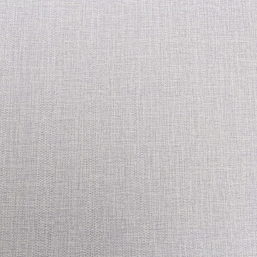 Обои Палитра PL71613-14 ГТ ФО (6) Ф