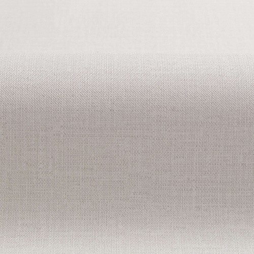 Обои TC71336-14 ГТ ФО TrendColor (8) 