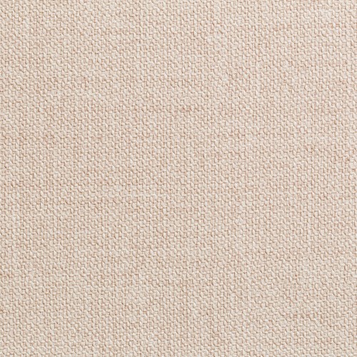 Обои TC71336-22 ГТ ФО TrendColor (8) 