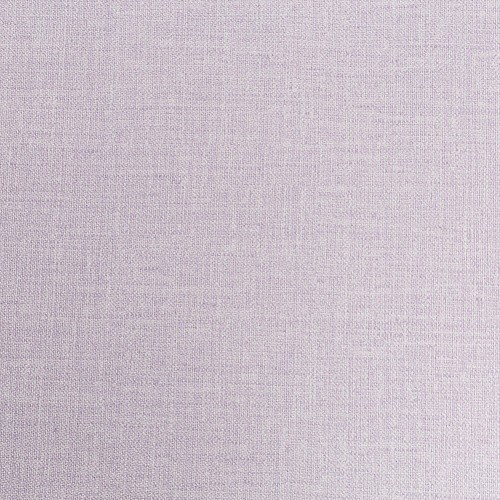 Обои TC71336-56 ГТ ФО TrendColor (8) 