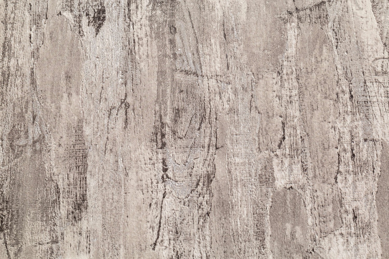 Обои HC71383-24 ГТ ФО Home Color (8) Ф