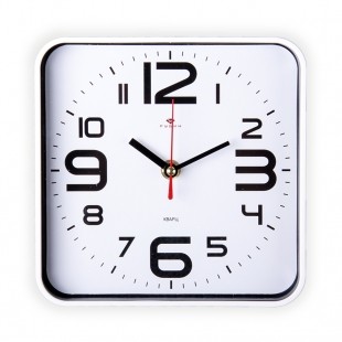 Часы настенные 1918-002