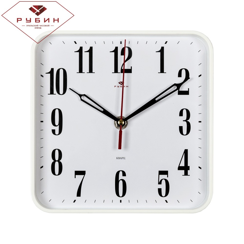 Часы настенные 1918-102