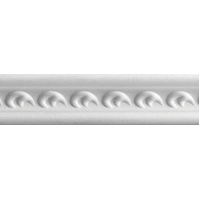 Плинтус 102 (300) 1м