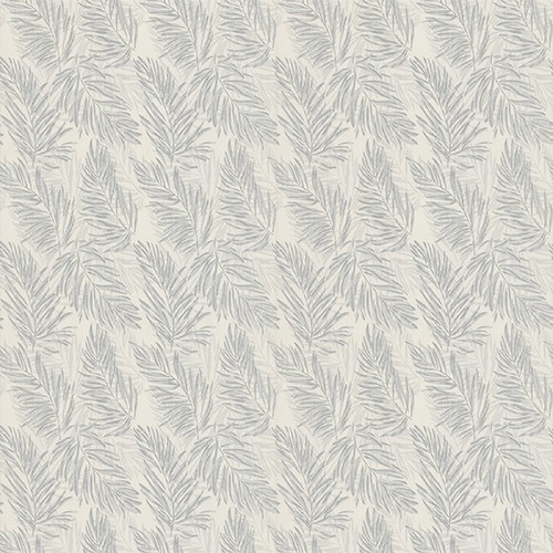 Обои Аспект 70305-11 ГТ ФО (6)