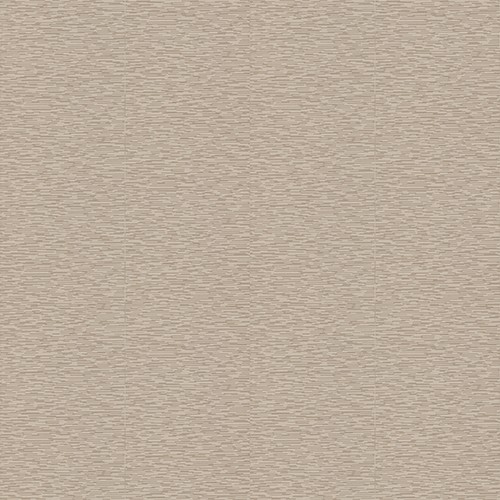 Обои Аспект 70306-22 ГТ ФО (6)