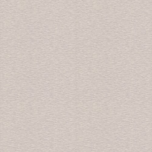 Обои Аспект 70306-28 ГТ ФО (6)