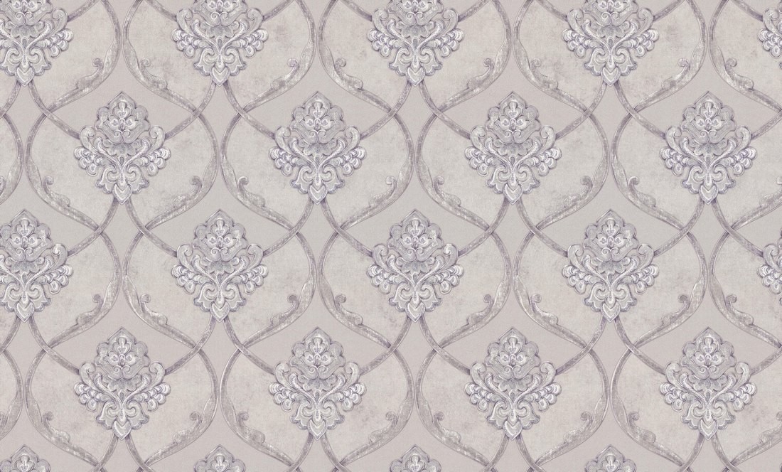 Обои VOG VV71643-49 ГТ ФО (6)