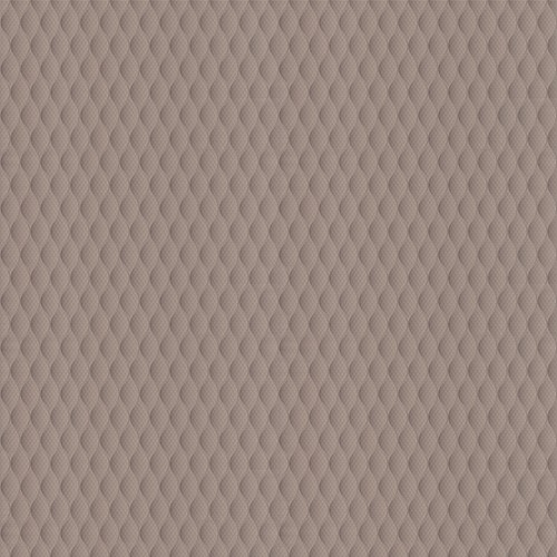 Обои Аспект 70300-28 ГТ ФО (6)