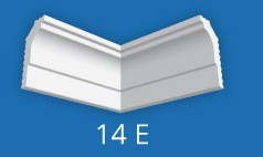 Угол внутр 14Е