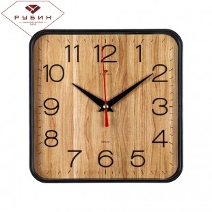 Часы настенные 1918-112