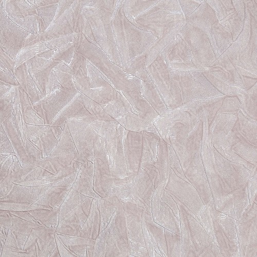 Обои PC71576-25 ГТ ФО PrestigeColor (6) 