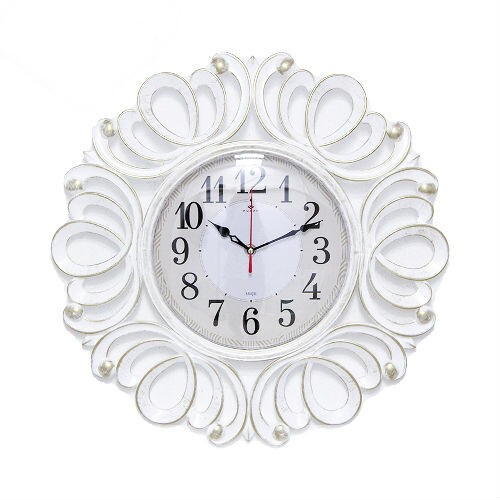 Часы настенные 4522-001