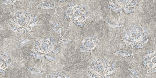 Обои Эрисман 60065-03 /1,06*10,05м/ (6)