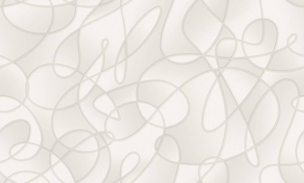 Обои 889972 Victoria Stenova (6)