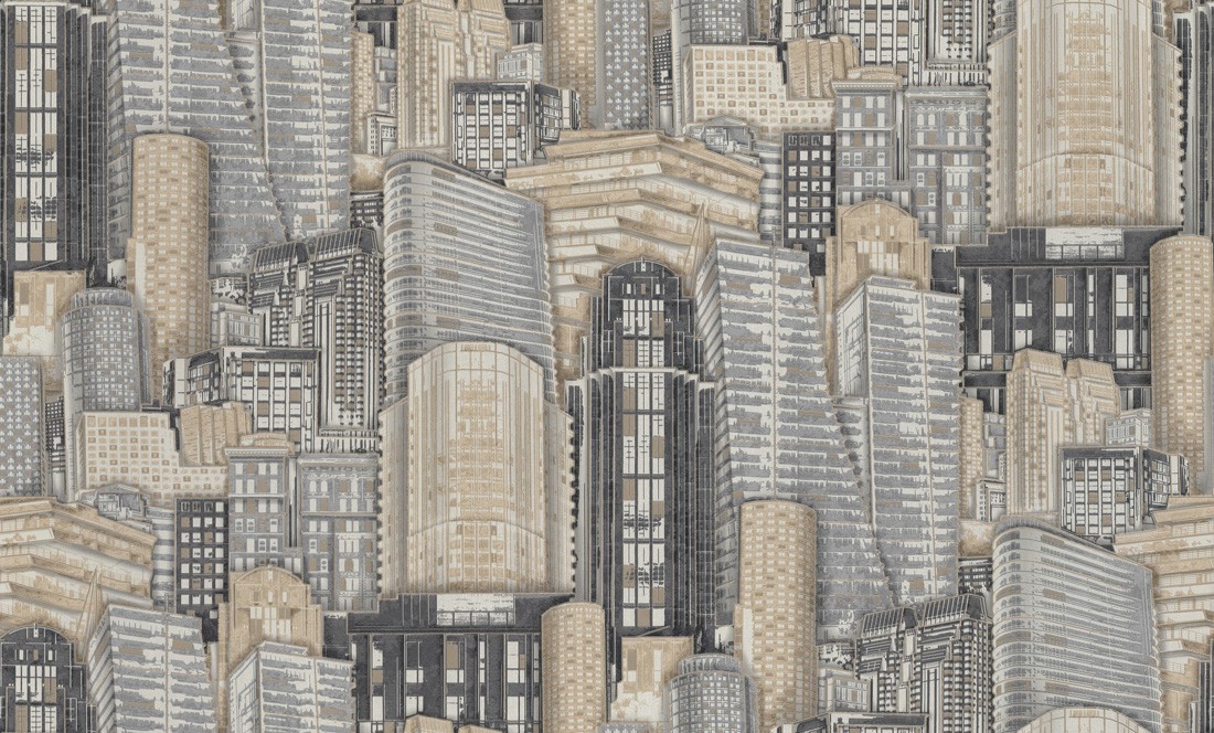 Обои Аспект 75093-42 1,06*10м (6) 