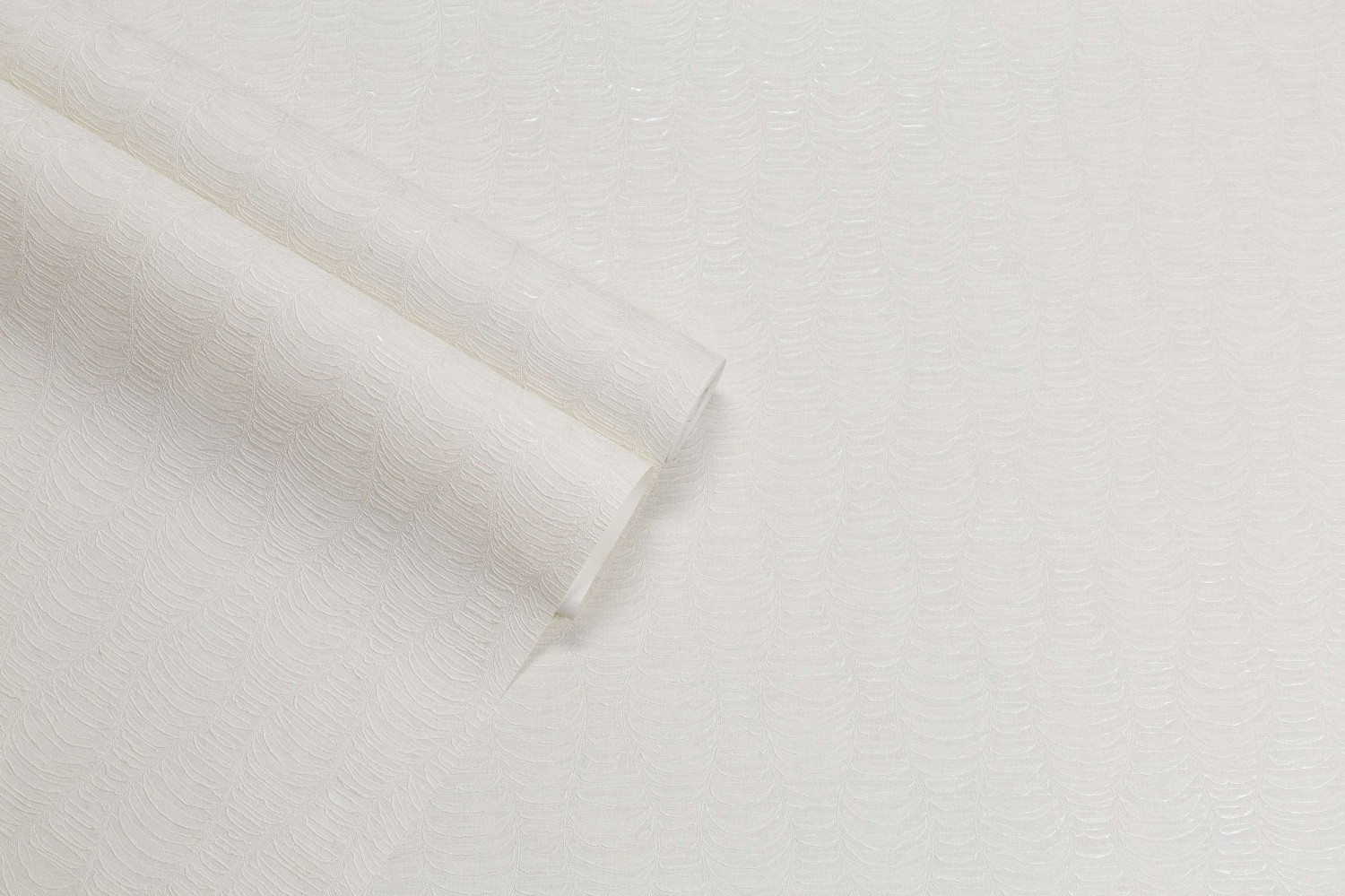 Обои Палитра PL71648-14 ГТ ФО (6) 