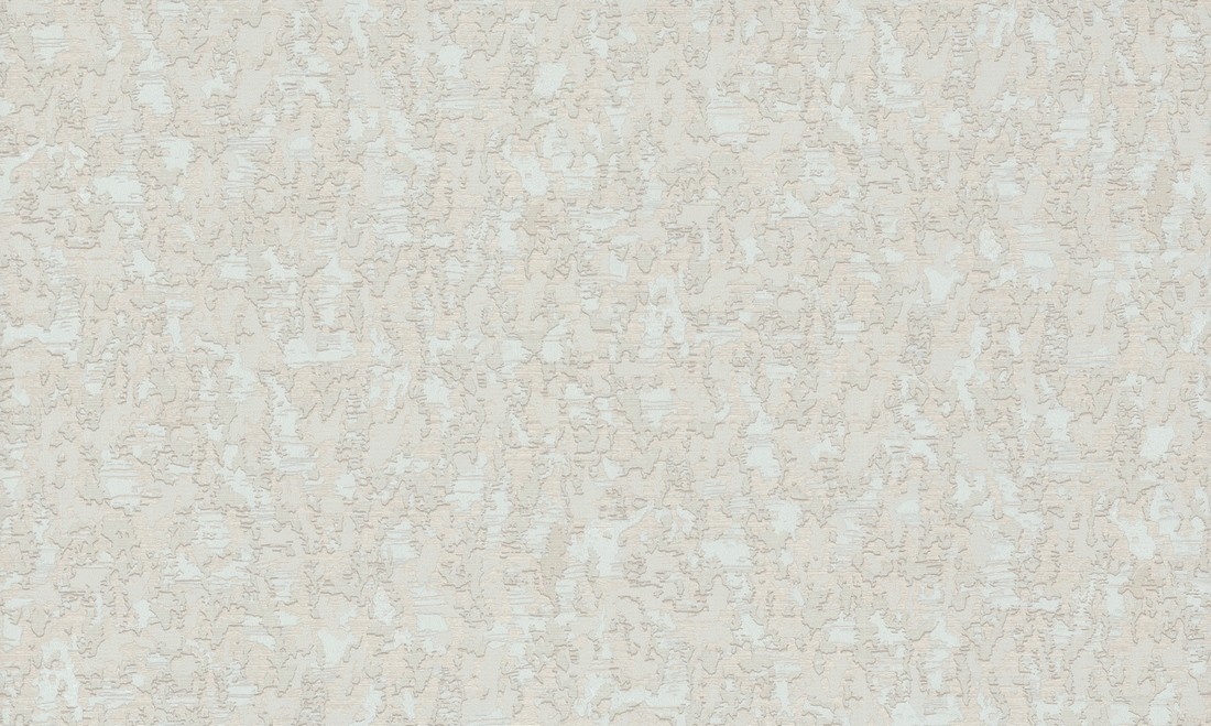 Обои VOG 90107-26 ГТ ФО (6)