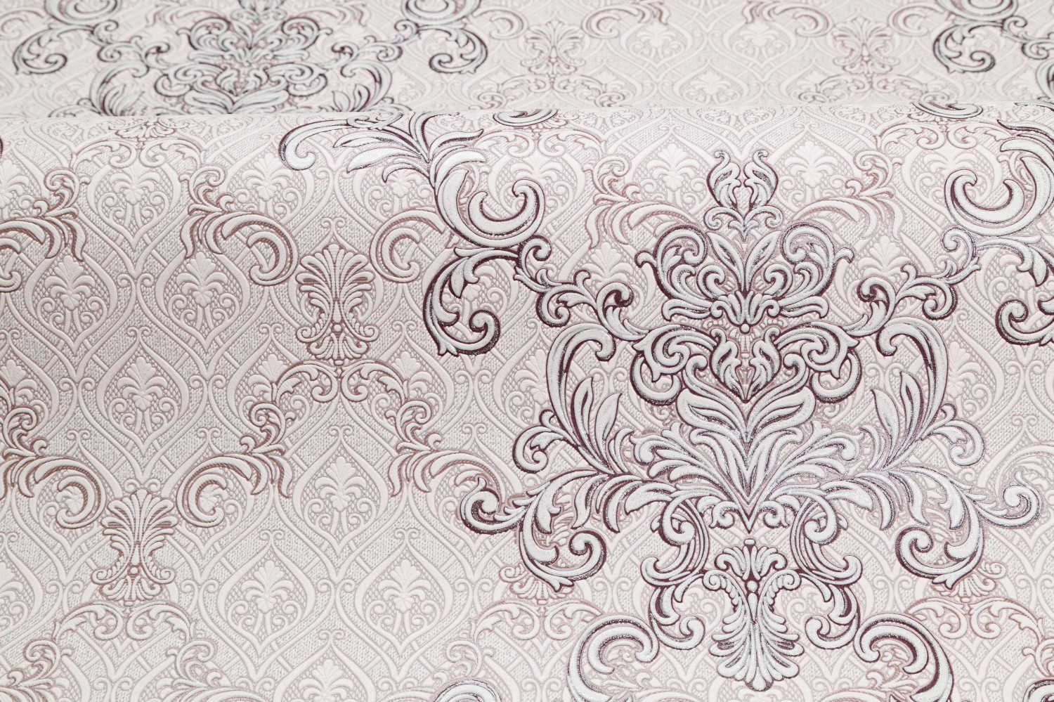 Обои HC31101-25 ВВ ФО Home Color (6) Ф