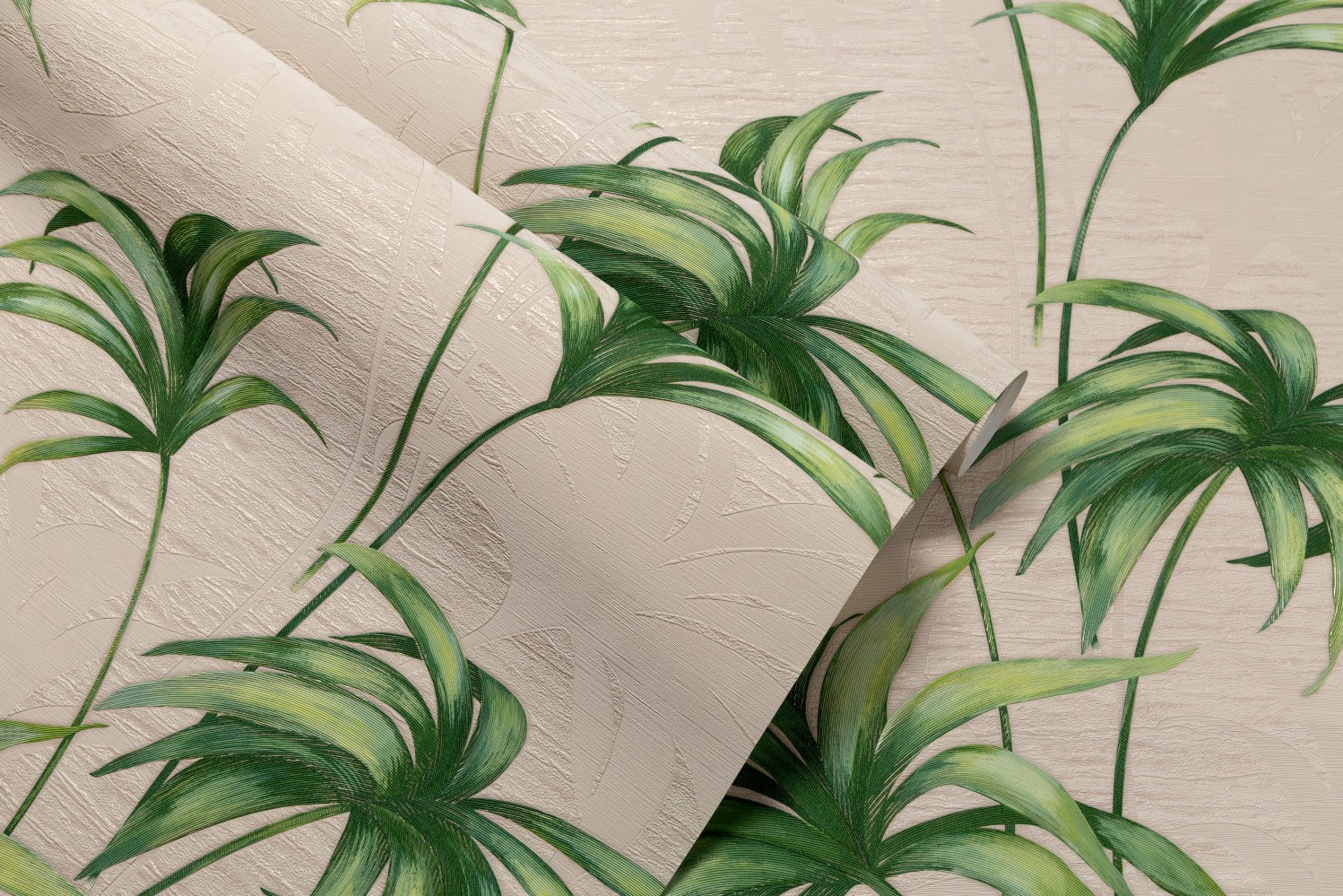 Обои Палитра PL71634-27 ГТ ФО (6) 