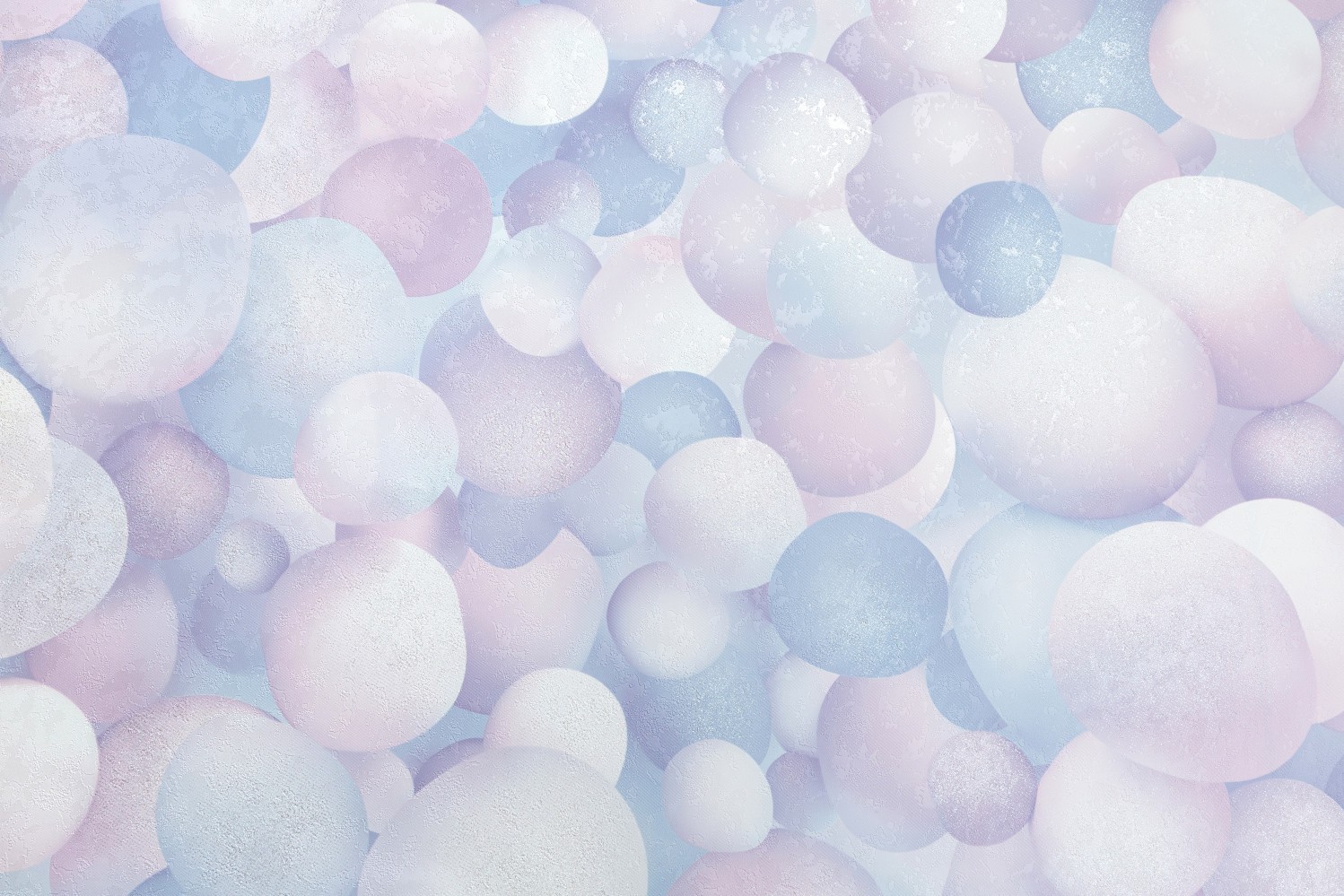 Обои HC71650-65 ГТ ФО Home Color (8) 