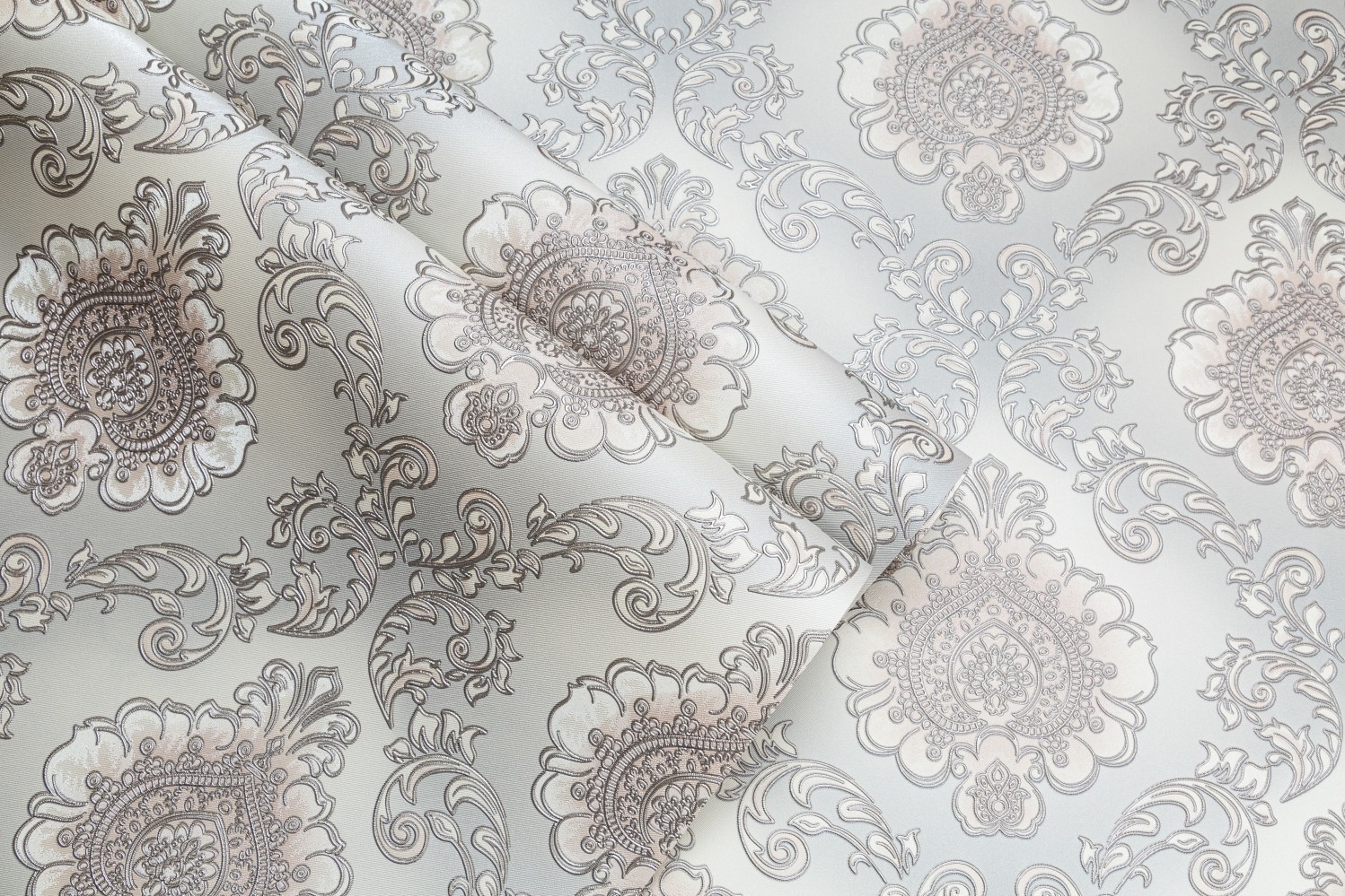 Обои HC71618-44 ГТ ФО Home Color (6) Ф