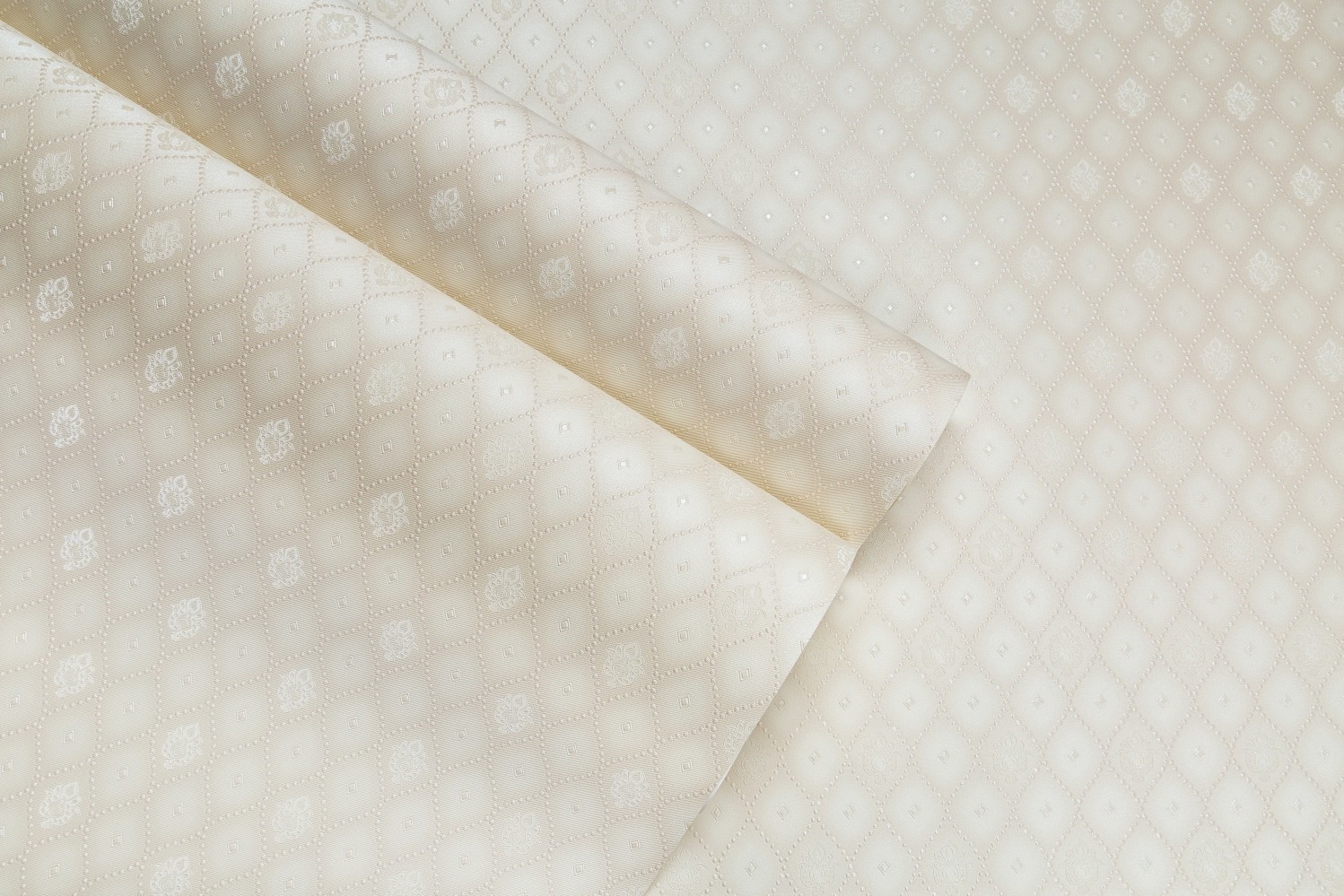 Обои HC71619-11 ГТ ФО Home Color (6) 