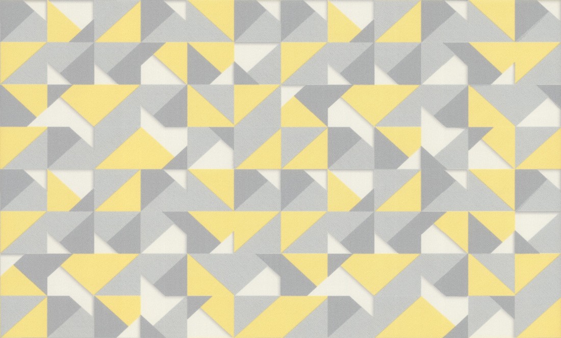 Обои Аспект 70309-34 ГТ ФО (6) Ф