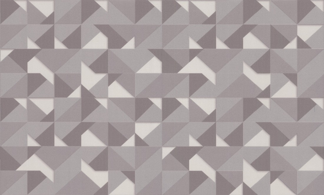 Обои Аспект 70309-85 ГТ ФО (6) 