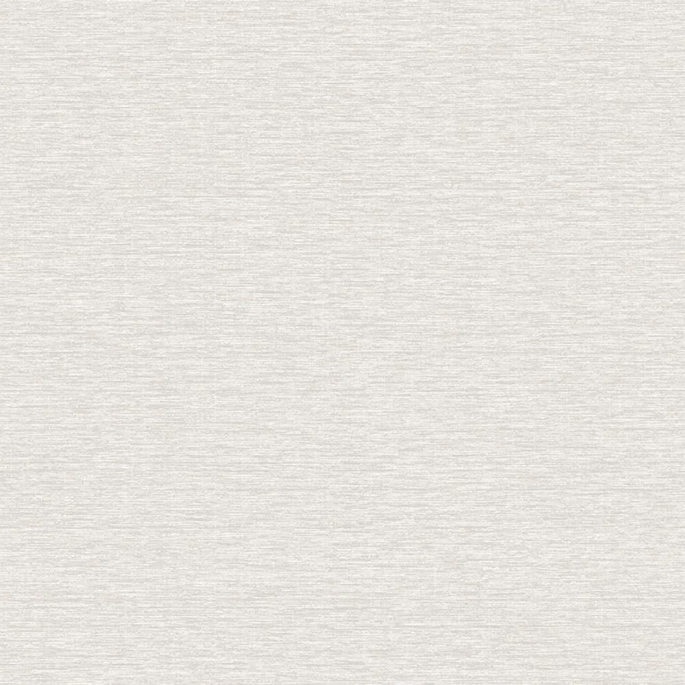 Обои Ф687-02 Тиффани фон-Д /0,53*10/С14/Бумага/Саратов (15)