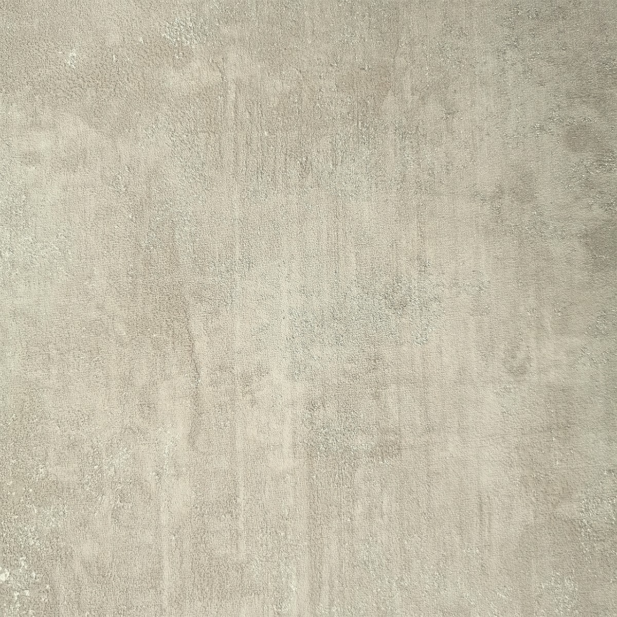 Обои Эрисман 60173-07 /1,06*10,05м/ (6)